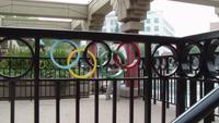 Calgary &ndash; &copy; Nicole Niendorf (Eberhardt TRAVEL)