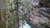 &copy; Nicole Niendorf (Eberhardt TRAVEL)