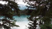 Lac Bouvert &ndash; &copy; Nicole Niendorf (Eberhardt TRAVEL)