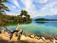 001 Willkommen in Kanada &ndash; &copy; Ngoc Anh Nguyen (Eberhardt TRAVEL)