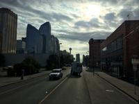 004 Calgary &ndash; &copy; Ngoc Anh Nguyen (Eberhardt TRAVEL)