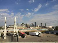 007 Calgary &ndash; &copy; Ngoc Anh Nguyen (Eberhardt TRAVEL)