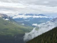 060 Rocky Mountains &ndash; &copy; Ngoc Anh Nguyen (Eberhardt TRAVEL)