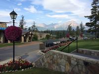 165 Jasper &ndash; &copy; Ngoc Anh Nguyen (Eberhardt TRAVEL)