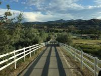 234 Rach in Kamloops &ndash; &copy; Ngoc Anh Nguyen (Eberhardt TRAVEL)