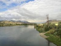 241 South Thompson &ndash; &copy; Ngoc Anh Nguyen (Eberhardt TRAVEL)