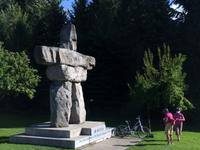 291 Whistler &ndash; &copy; Ngoc Anh Nguyen (Eberhardt TRAVEL)