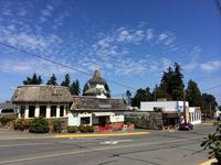 319 Chemainus &ndash; &copy; Ngoc Anh Nguyen (Eberhardt TRAVEL)