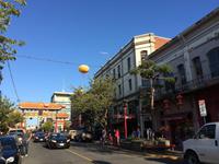 343 China Town &ndash; &copy; Ngoc Anh Nguyen (Eberhardt TRAVEL)
