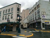 419 Juneau &ndash; &copy; Ngoc Anh Nguyen (Eberhardt TRAVEL)