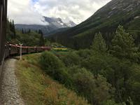 471 White Pass Trail &ndash; &copy; Ngoc Anh Nguyen (Eberhardt TRAVEL)