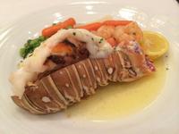 473 Yummie &ndash; &copy; Ngoc Anh Nguyen (Eberhardt TRAVEL)