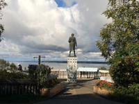 506 Anchorage &ndash; &copy; Ngoc Anh Nguyen (Eberhardt TRAVEL)