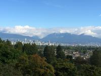 512 Vancouver &ndash; &copy; Ngoc Anh Nguyen (Eberhardt TRAVEL)