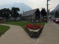 786 Lilooet &ndash; &copy; Ngoc Anh Nguyen (Eberhardt TRAVEL)