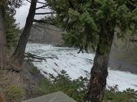 Bowfalls