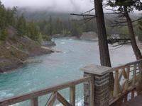 Bowriver &ndash; &copy; Philipp Schmitz (Eberhardt TRAVEL)
