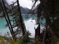 Lake Luise &ndash; &copy; Philipp Schmitz (Eberhardt TRAVEL)
