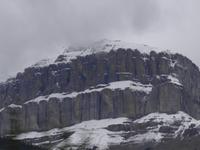 512 &ndash; &copy; Philipp Schmitz (Eberhardt TRAVEL)