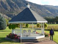 South Thompson Inn &ndash; &copy; Philipp Schmitz (Eberhardt TRAVEL)