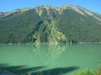 914 &ndash; &copy; Philipp Schmitz (Eberhardt TRAVEL)