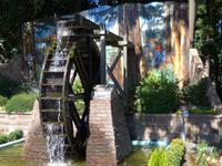 Chemainus &ndash; &copy; Philipp Schmitz (Eberhardt TRAVEL)