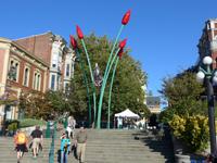 Victoria &ndash; &copy; Philipp Schmitz (Eberhardt TRAVEL)