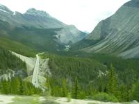 0036 Jasper Nationalpark &ndash; &copy; Jens Petzoldt (Eberhardt TRAVEL)