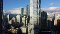 Vancouver