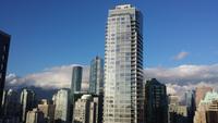 Vancouver &ndash; &copy; Astrid Janke (Eberhardt TRAVEL)
