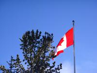 Kanada &ndash; &copy; Astrid Janke (Eberhardt TRAVEL)