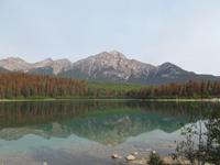 Patriziasee &ndash; &copy; Christina Schlawis (Eberhardt TRAVEL)