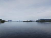 Sitka (Alaska) &ndash; &copy; Christina Schlawis (Eberhardt TRAVEL)