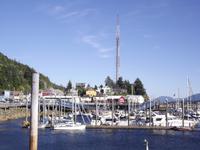 Ketchikan, Alaska &ndash; &copy; Christina Schlawis (Eberhardt TRAVEL)