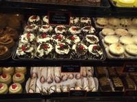 Granville Island &ndash; &copy; Christina Schlawis (Eberhardt TRAVEL)
