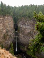 Spahats Viewpoint