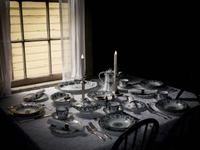Hat Creek Ranch &ndash; &copy; Anna Stiebing (Eberhardt TRAVEL)
