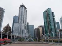 Vancouver &ndash; &copy; Anna Stiebing (Eberhardt TRAVEL)