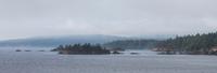Überfahrt nach Vancouver Island &ndash; &copy; Anna Stiebing (Eberhardt TRAVEL)
