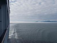 Inside Passage &ndash; &copy; Anna Stiebing (Eberhardt TRAVEL)