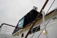 NCL &ndash; &copy; Anna Stiebing (Eberhardt TRAVEL)
