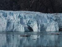 Glacier Bay, Alaska &ndash; &copy; Anna Stiebing (Eberhardt TRAVEL)
