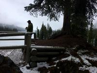 Impression &ndash; &copy; Elisabeth Fox-Maerki (Eberhardt TRAVEL)