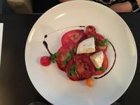 Bon Appetit !  &ndash; &copy; Elisabeth Fox-Maerki (Eberhardt TRAVEL)