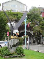 Ketchikan