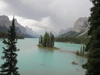 Spirit Island &ndash; &copy; Madlen Lippe (Eberhardt TRAVEL)