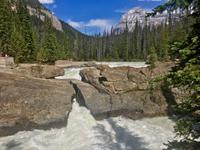 Natural Beach &ndash; &copy; Elisabeth Fox-Maerki (Eberhardt TRAVEL)