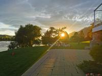 4. Tag Kamloops (2) &ndash; &copy; Isabel Zwanzig (Eberhardt TRAVEL)