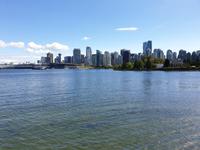 5. Tag Reise nach Vancouver – die Perle am Pazifik (4) &ndash; &copy; Isabel Zwanzig (Eberhardt TRAVEL)