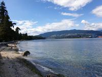 5. Tag Reise nach Vancouver – die Perle am Pazifik (6) &ndash; &copy; Isabel Zwanzig (Eberhardt TRAVEL)